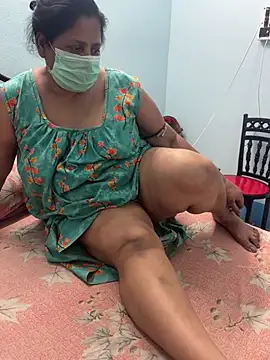 dirty_sexcouple's Webcam Show