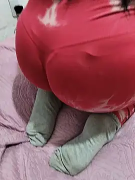 Show de webcam de Afrodite26