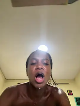 annybrannd1's Live XXX Chat