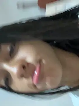 mia_honeyy_ webcam show