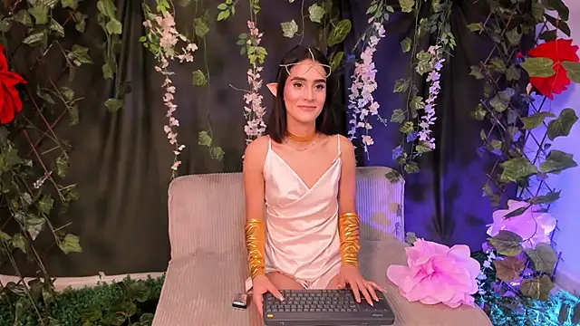 Sam_peachn Live XXX chat