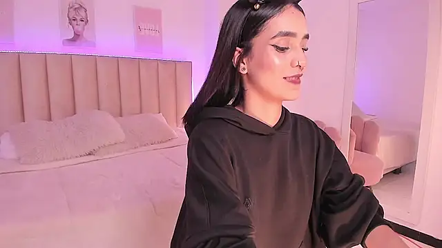 Sam_peach Live XXX-chat