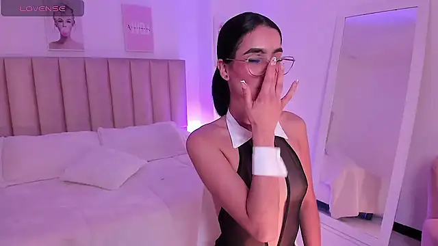 Sam_peach Live XXX-chat