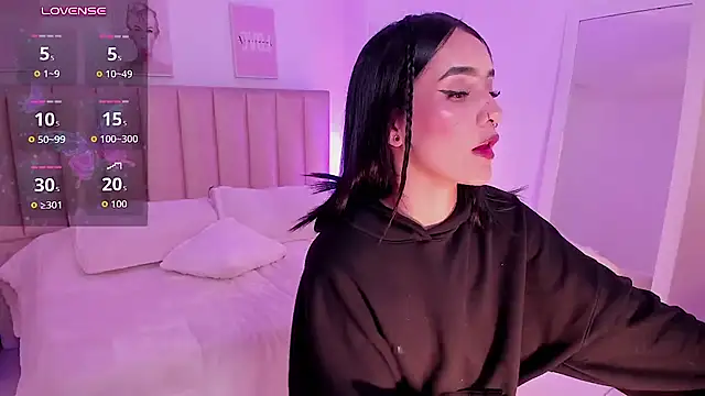 Sam_peach Live XXX Chat