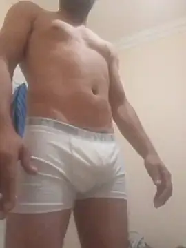 عرض كام Abo1zopr