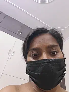 jaanvisharmaaa Webcamshow