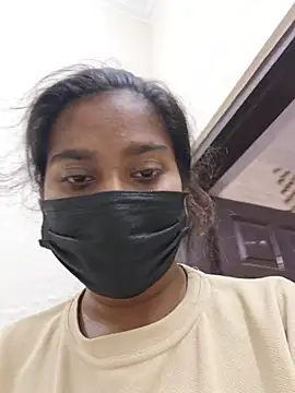Sala de chat ao vivo de jaanvisharmaaa