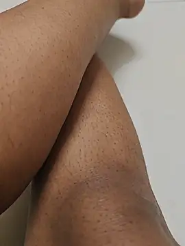 jaanvisharmaaa webcam show