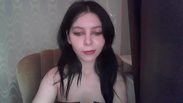 Živý XXX chat RileyTight