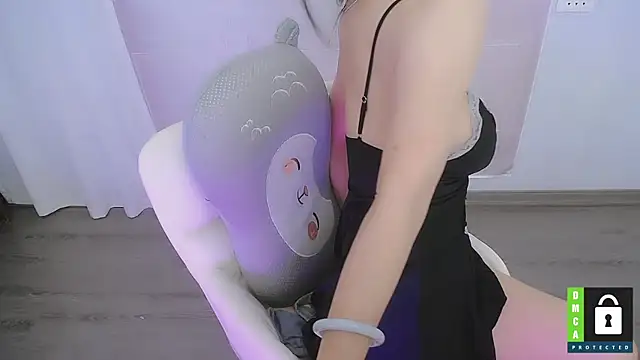 Mizone99 Show Webcam