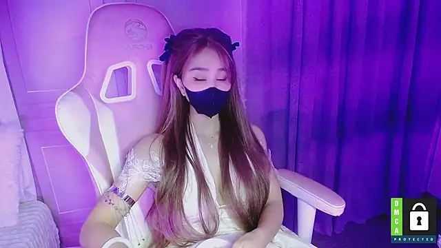 Mizone99 Show Webcam
