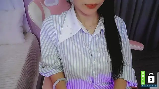 Mizone99 网络视讯表演