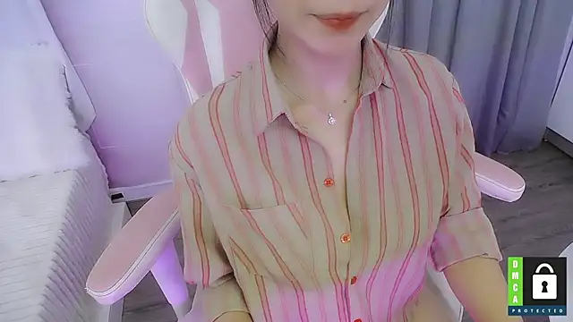 Mizone99 Show Webcam