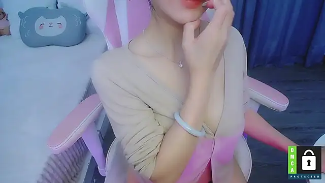 Mizone99 网络视讯表演