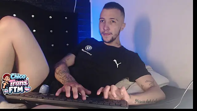 san_Thiag0 – webcam-show