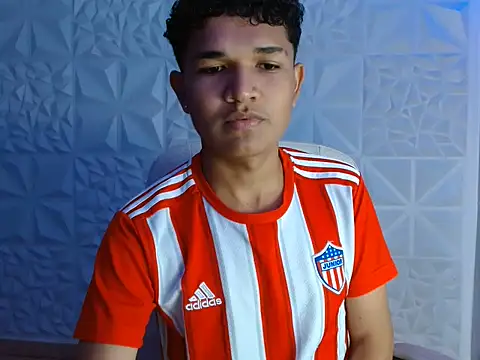 davexxx_ Webcamshow