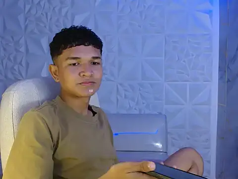 davexxx_n Webbikameraesitys