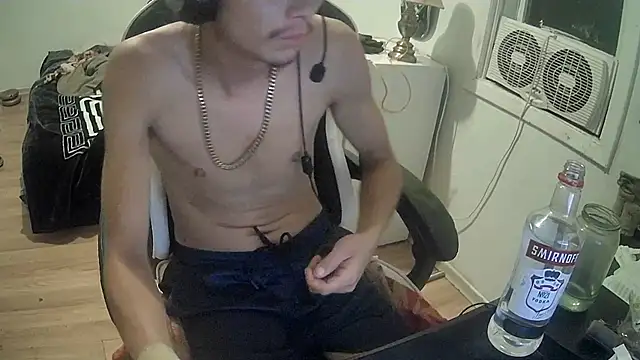 zigzog_ Show in webcam