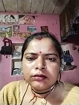 HOpooja356l Show in webcam