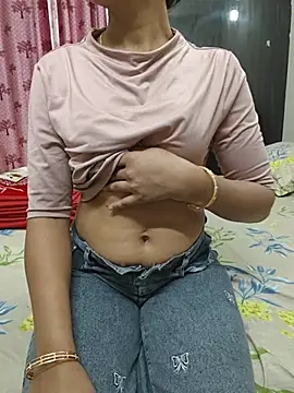 دردشة anita_sharma01 الجنسية المباشرة