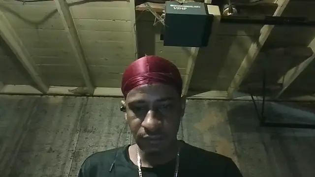Leo99842 Webcam-Show