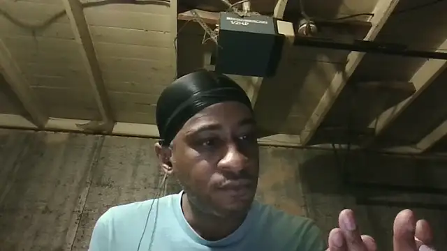 Leo99842 Webcam-Show