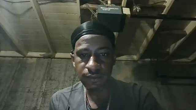 Leo99842's Webcam Show