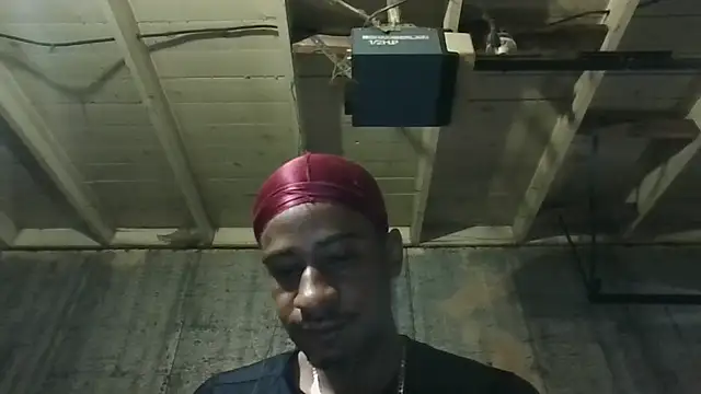 Leo99842 webcam show