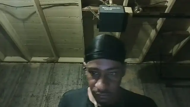 Leo99842 Pertunjukan Webcam