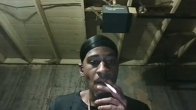 Leo99842's Webcam Show