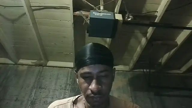 Show Webcam de Leo99842