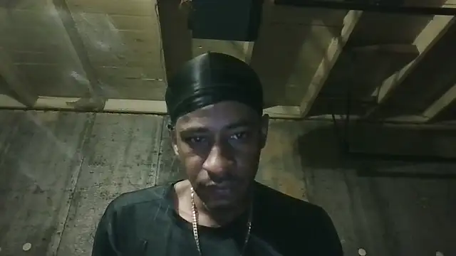 Show Webcam de Leo99842