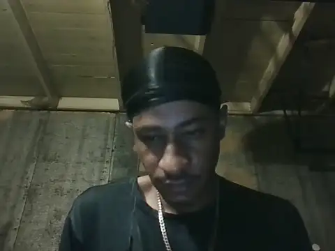 Leo99842 webcam show