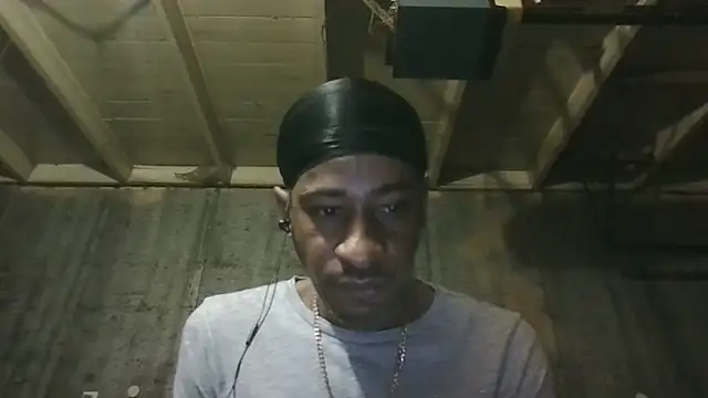 Leo99842 Show Webcam