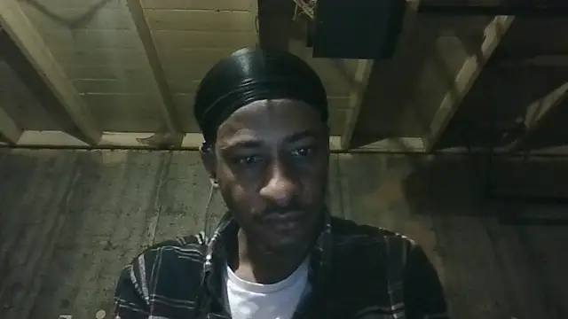 Leo99842 – webcam-show