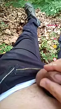 عرض كام Hendrikje