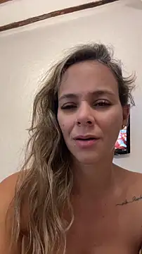 PatyandAl Live XXX-chat