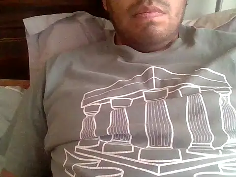 Rila-Eds Webcam-Show