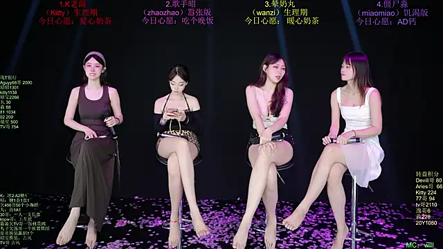 baby-yang11 Show in webcam