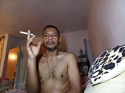 hornyman69123: διαδικτυακό σόου στην κάμερα
