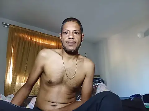 Show de webcam de hornyman69123