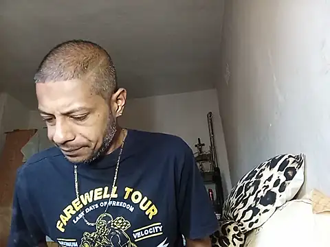 عرض كام hornyman69123