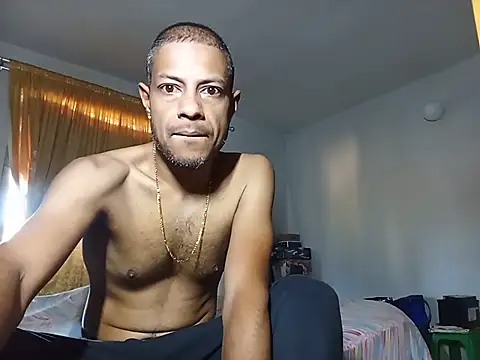 hornyman69123のウェブカメラショー