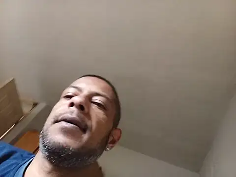 عرض كام hornyman69123