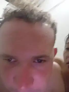 David19hot Webcam-Show