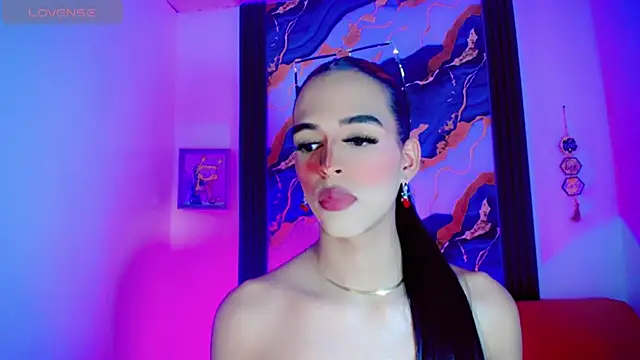 SWEET_PRINCEESS_ 웹캠 쇼
