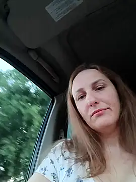 Yevgeshka-Milashka Chat XXX in diretta
