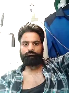 Ranibhabhi96's Webcam Show