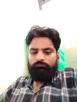 Ranibhabhi96 Show in webcam