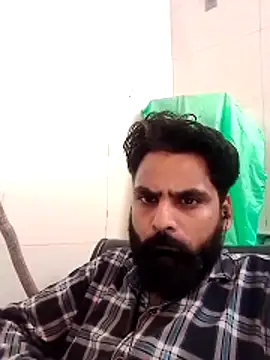 Ranibhabhi96 Webcam show
